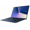 ASUS ZenBook UX433FQ Royal Blue (UX433FQ-A5032T)