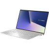 ASUS ZenBook 14 UX433FN (UX433FN-A5056T)