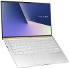 ASUS ZenBook 14 UX433FN (UX433FN-A5056T)