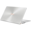 ASUS ZenBook 14 UX433FN (UX433FN-A5056T)