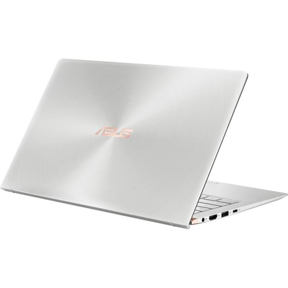 ASUS ZenBook 14 UX433FN (UX433FN-A5056T)