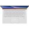 ASUS ZenBook 14 UX433FN (UX433FN-A5056T)