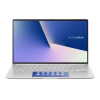 ASUS ZenBook 14 UX434FLC (UX434FLC-A5250R)