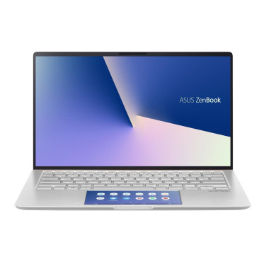 ASUS ZenBook 14 UX434FLC (UX434FLC-A5250R)