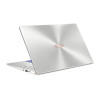 ASUS ZenBook 14 UX434FLC (UX434FLC-A5250R)