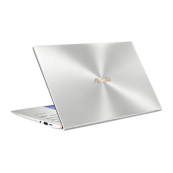 ASUS ZenBook 14 UX434FLC (UX434FLC-A5250R)