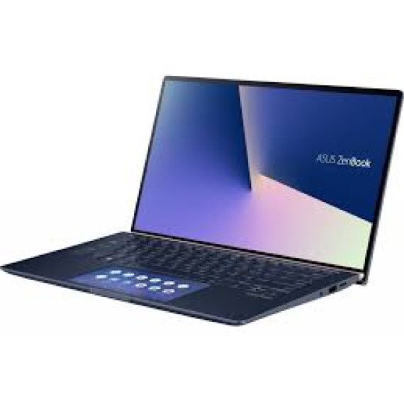 ASUS ZenBook 14 UX434FL (UX434FL-UB76T)