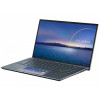 ASUS ZenBook 14 UX435EA Pine Grey (UX435EA-A5006T)