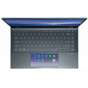 ASUS ZenBook 14 UX435EA Pine Grey (UX435EA-A5006T)
