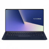 ASUS ZenBook 15 UX533FAC Royal Blue (UX533FAC-A8090T)