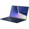 ASUS ZenBook 15 UX533FN (UX533FN-A8016T)