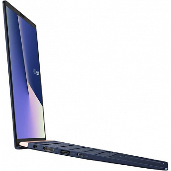 ASUS ZenBook 15 UX533FN (UX533FN-A8016T)