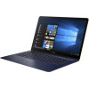 ASUS ZenBook 3 Deluxe UX490UAR (UX490UAR-BE082T)