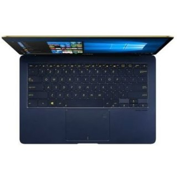 ASUS ZenBook 3 Deluxe UX490UAR (UX490UAR-BE082T)
