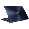 ASUS ZenBook 3 Deluxe UX490UAR (UX490UAR-BE082T)