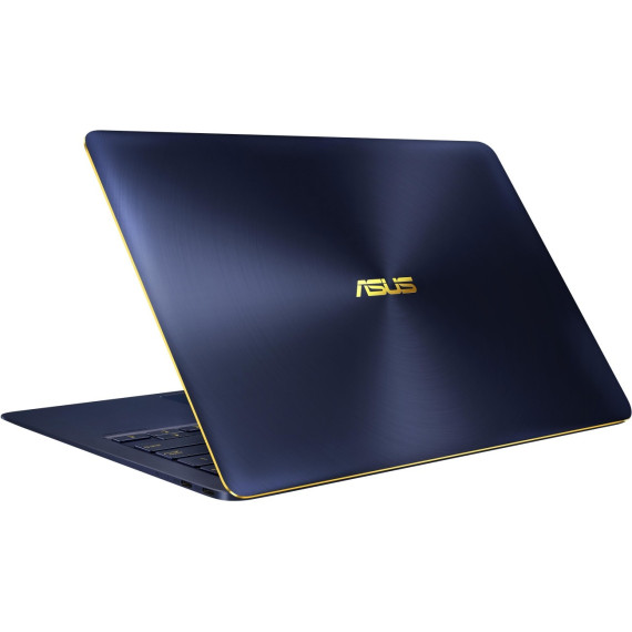 ASUS ZenBook 3 Deluxe UX490UAR (UX490UAR-BE082T)