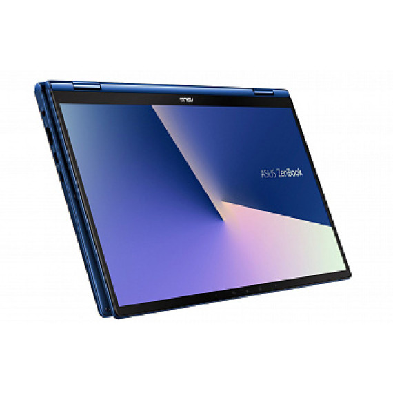 ASUS ZenBook Flip 13 UX362FA (UX362FA-EL133T)