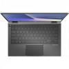 ASUS ZenBook Flip 13 UX362FA (UX362FA-EL039T)
