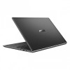 ASUS ZenBook Flip 13 UX362FA (UX362FA-EL039T)