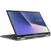 ASUS ZenBook Flip 13 UX362FA (UX362FA-EL039T)