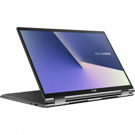 ASUS ZenBook Flip 13 UX362FA (UX362FA-EL039T)