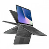 ASUS ZenBook Flip 13 UX362FA (UX362FA-EL039T)
