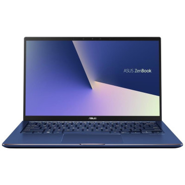 ASUS ZenBook Flip 13 UX362FA (UX362FA-EL046T)