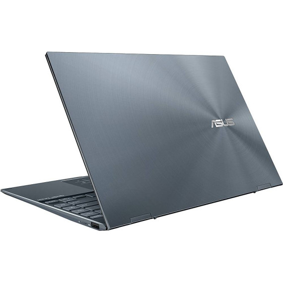 ASUS ZenBook Flip 13 UX363JA (UX363JA-XB71T)