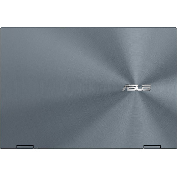 ASUS ZenBook Flip 13 UX363JA (UX363JA-XB71T)