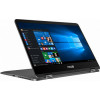 ASUS ZenBook Flip 14 UX461FA (UX461FA-IS74T)