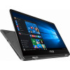 ASUS ZenBook Flip 14 UX461FA (UX461FA-IS74T)
