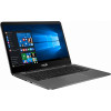 ASUS ZenBook Flip 14 UX461FA (UX461FA-IS74T)