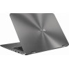 ASUS ZenBook Flip 14 UX461FA (UX461FA-IS74T)