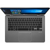 ASUS ZenBook Flip 14 UX461FA (UX461FA-IS74T)