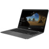 ASUS ZenBook Flip 14 UX461UA (UX461UA-E1087R)