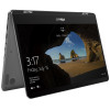 ASUS ZenBook Flip 14 UX461UA (UX461UA-E1087R)