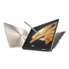 ASUS ZenBook Flip 14 UX461UN (UX461UN-E1007T)