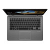 ASUS ZenBook Flip 14 UX461UA (UX461UA-Q52SP-CB)