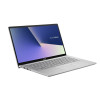 ASUS ZenBook Flip 14 UX462DA (UX462DA-AI022T)