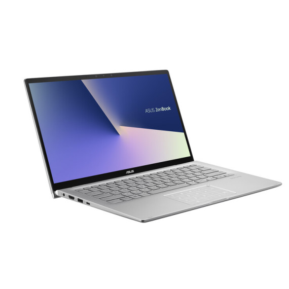 ASUS ZenBook Flip 14 UX462DA (UX462DA-AI022T)