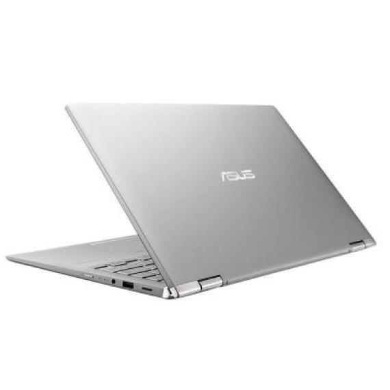ASUS ZenBook Flip 14 UX462DA (UX462DA-AI022T)