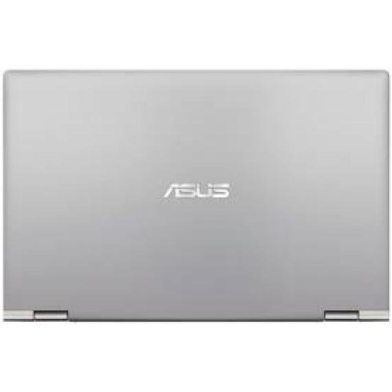 ASUS ZenBook Flip 14 UX462DA (UX462DA-AI022T)