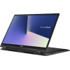 ASUS ZenBook Flip 14 UX463FA (UX463FA-AI070T)