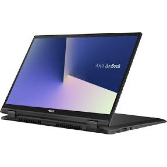 ASUS ZenBook Flip 14 UX463FA (UX463FA-AI070T)