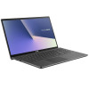 ASUS ZenBook Flip 15 UX562FA (UX562FA-AC010T)
