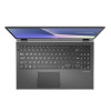 ASUS ZenBook Flip 15 UX562FA (UX562FA-AC010T)