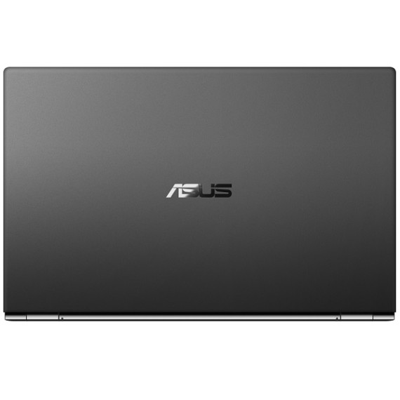 ASUS ZenBook Flip 15 UX562FA (UX562FA-AC010T)