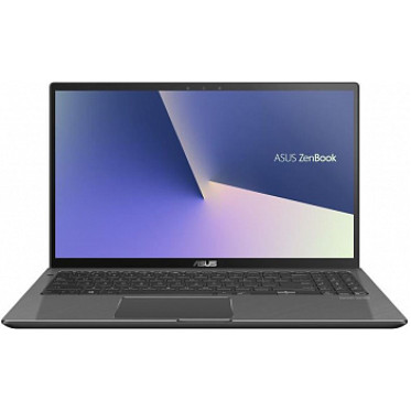 ASUS ZenBook Flip 15 UX562FD (UX562FD-A1011T)