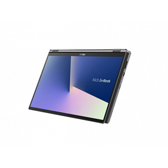 ASUS ZenBook Flip 15 UX562FD (UX562FD-A1011T)