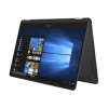 ASUS ZenBook Flip S UX370UA (UX370UA-C4219T)